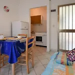 Casa Daniela-3 By Interhome Apartman *