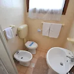 Apartman Casa Daniela-3 By Interhome Rosolina Mare