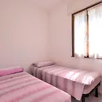Apartman Casa Daniela-3 By Interhome