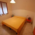 Casa Daniela-3 By Interhome Apartman Rosolina Mare