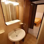 Casa Daniela-3 By Interhome Rosolina Mare