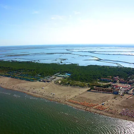 Casa Daniela-3 By Interhome 公寓 *