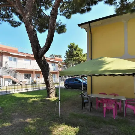Apartment Casa Daniela-3 By Interhome Apartment *