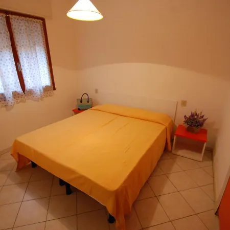 Apartment Casa Daniela-3 By Interhome Apartment Rosolina Mare